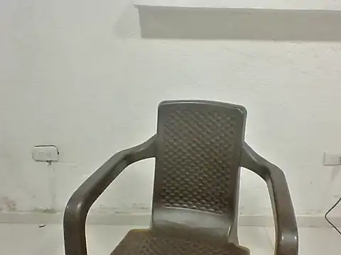 IsabelaSnow online show from September 30, 3:28 am