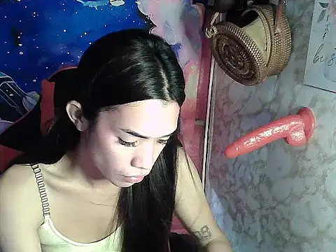 Veronica adams online show from September 9, 1:37 am