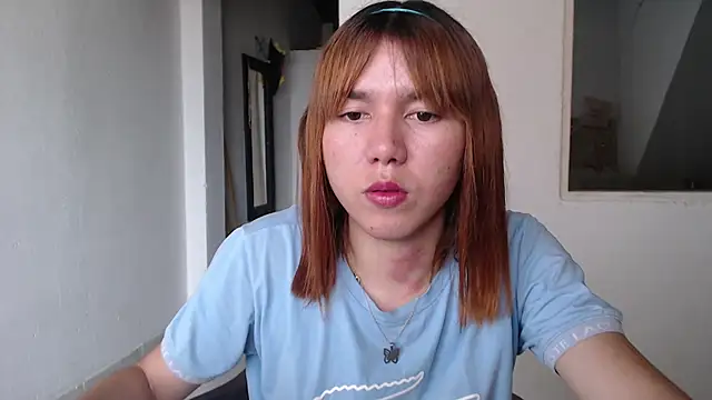 Snapshot of Dolly_Peach_ chatting on September 20, 7:30 pm Dolly Peach online show from September 20, 7:30 pm