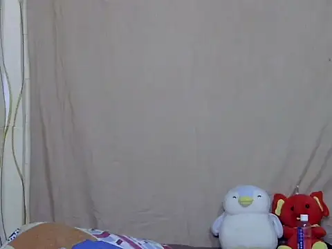 Snapshot of Tsfelicity_youngxx chatting on October 5, 8:04 am Tsfelicity youngxx online show from October 5, 8:04 am