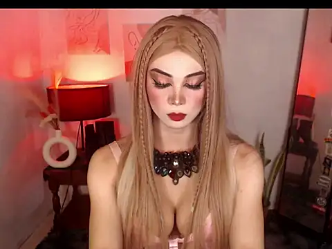 Hugecock shantall online show from September 30, 3:23 pm
