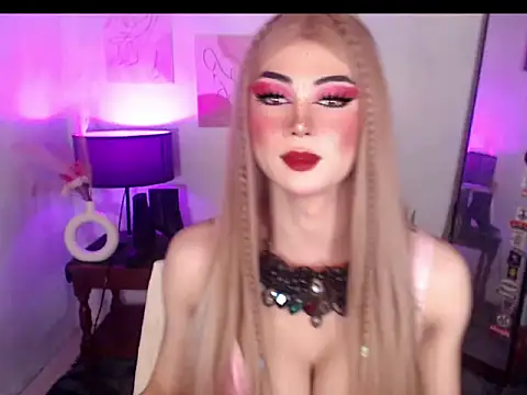 Hugecock shantall online show from October 2, 3:01 pm