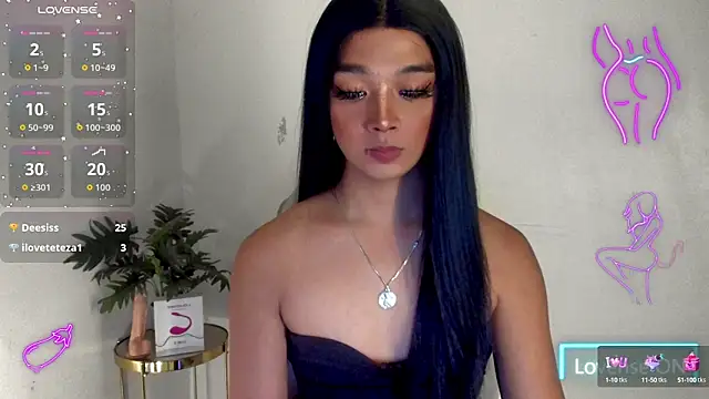 Snapshot of TrinityFucksYou chatting on September 22, 1:38 pm TrinityFucksYou online show from September 22, 1:38 pm