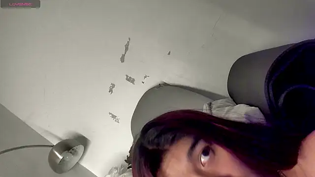 TrinityFucksYou online show from October 15, 2:39 pm