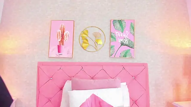 mystikdoll online show from October 20, 12:08 pm