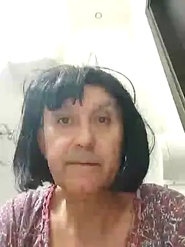 Snapshot of Emily_de_Carla chatting on September 22, 4:12 pm Emily de Carla online show from September 22, 4:12 pm