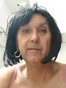 Snapshot of Emily_de_Carla chatting on September 23, 4:23 pm Emily de Carla online show from September 23, 4:23 pm