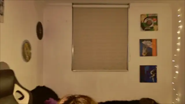 alexxatokyo online show from September 24, 6:41 am