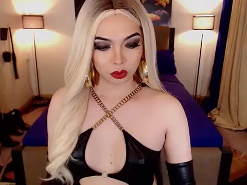 GiftedCockJam online show from December 2, 2:03 am