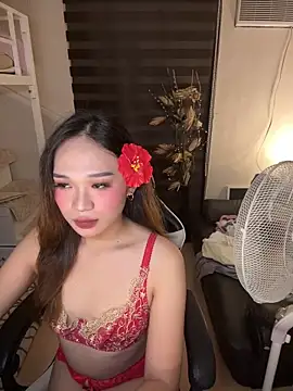 Snapshot of _AndreaFox chatting on September 17, 8:41 am AndreaFox online show from September 17, 8:41 am