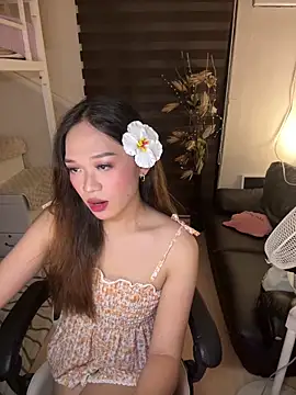 Snapshot of _AndreaFox chatting on September 20, 7:58 am AndreaFox online show from September 20, 7:58 am
