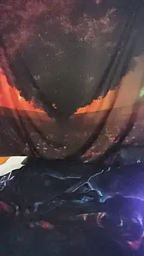 Tselka online show from December 18, 6:08 am