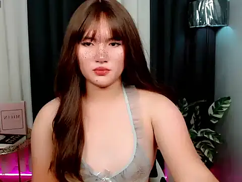 Snapshot of donna_leighTs chatting on September 18, 7:35 am donna leighTs online show from September 18, 7:35 am