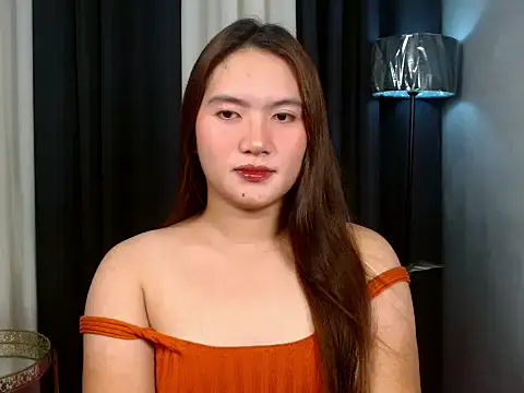 Snapshot of donna_leighTs chatting on October 8, 3:02 pm donna leighTs online show from October 8, 3:02 pm