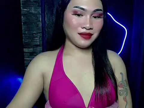Snapshot of pretty_lassy chatting on September 20, 7:25 am pretty lassy online show from September 20, 7:25 am