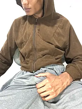 Snapshot of Noah_Miller7 chatting on October 5, 1:11 pm Noah Miller7 online show from October 5, 1:11 pm