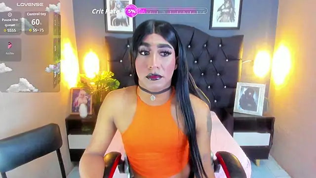 Snapshot of Lucia-Horny24 chatting on September 10, 7:24 pm Lucia-Horny24 online show from September 10, 7:24 pm
