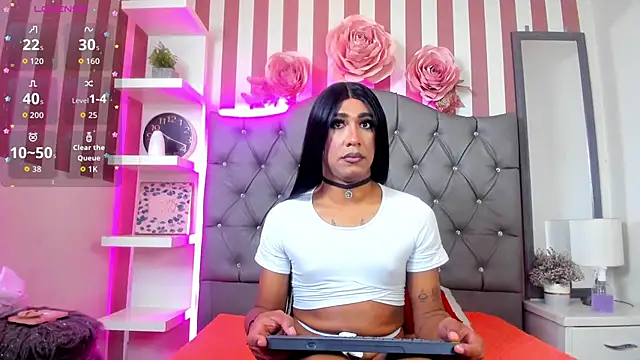 Snapshot of Lucia-Horny24 chatting on September 20, 7:08 pm Lucia-Horny24 online show from September 20, 7:08 pm
