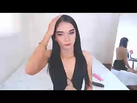 Snapshot of anastasia_cums chatting on September 23, 6:30 am anastasia cums online show from September 23, 6:30 am