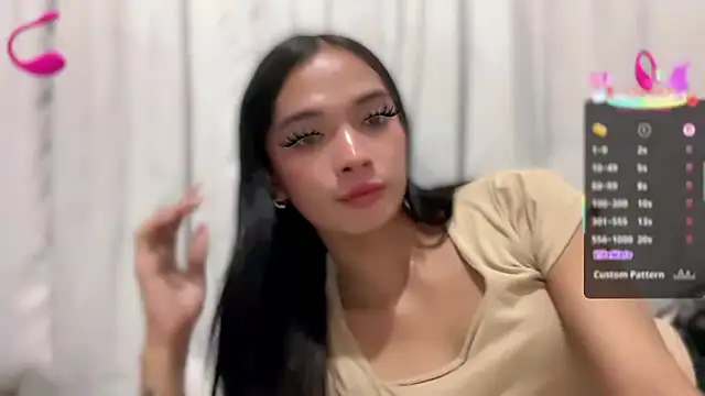 Snapshot of anastasia_cums chatting on October 3, 5:40 am anastasia cums online show from October 3, 5:40 am