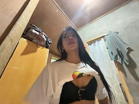 Snapshot of anastasia_cums chatting on October 6, 6:02 am anastasia cums online show from October 6, 6:02 am