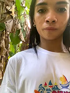 anastasia cums online show from October 17, 5:55 am