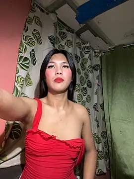 seductivezoey24 online show from September 19, 7:47 am