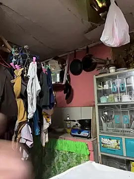 seductivezoey24 online show from January 6, 12:25 am