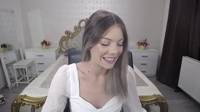 AmberTop online show from November 10, 8:37 am