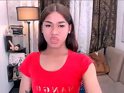 Snapshot of asianlatina69 chatting on October 3, 12:05 pm asianlatina69 online show from October 3, 12:05 pm