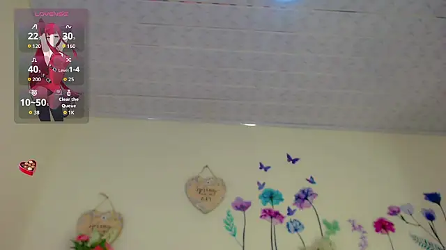 Snapshot of Eemily_- chatting on September 29, 7:08 am Eemily - online show from September 29, 7:08 am