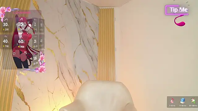 Snapshot of tammy_02_ chatting on September 11, 2:47 pm tammy 02 online show from September 11, 2:47 pm
