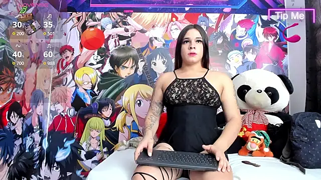 Snapshot of tammy_02_ chatting on September 26, 7:55 pm tammy 02 online show from September 26, 7:55 pm