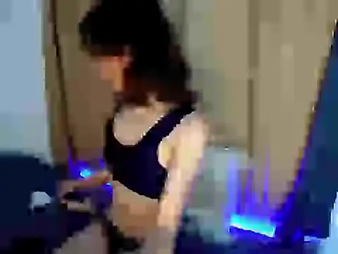 Snapshot of cumcutiekaye chatting on September 11, 1:19 pm cumcutiekaye online show from September 11, 1:19 pm