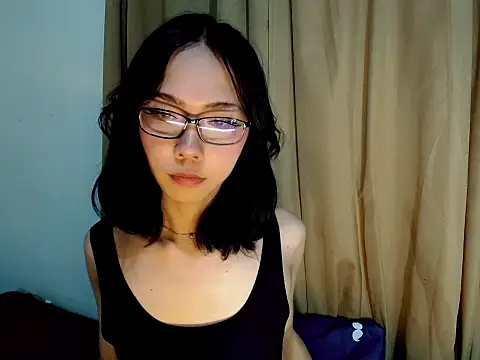 Snapshot of cumcutiekaye chatting on October 2, 12:17 pm cumcutiekaye online show from October 2, 12:17 pm