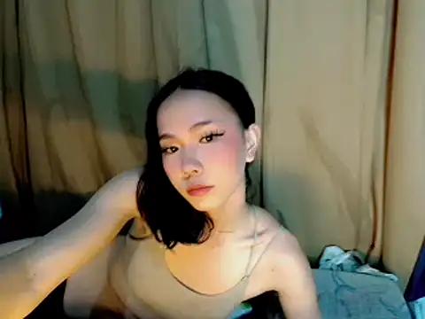 Snapshot of cumcutiekaye chatting on October 3, 12:27 pm cumcutiekaye online show from October 3, 12:27 pm
