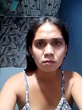 lexyyr17 online show from February 21, 6:27 am