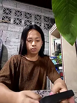 Xxxcum4braisxxx online show from September 21, 9:59 am