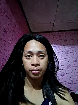 Xxxcum4braisxxx online show from October 25, 12:55 pm