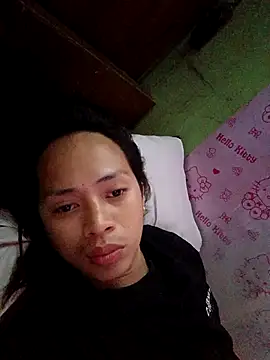 Xxxcum4braisxxx online show from November 1, 4:10 am