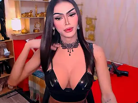 Snapshot of JuicyAsianMeat chatting on September 18, 4:29 am JuicyAsianMeat online show from September 18, 4:29 am