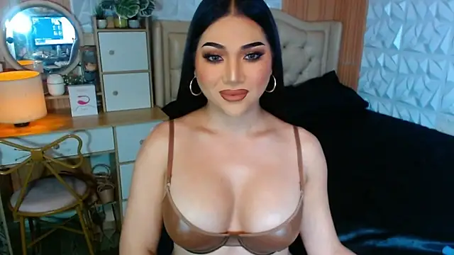 Snapshot of QueenMistressMaria chatting on September 12, 7:30 pm QueenMistressMaria online show from September 12, 7:30 pm