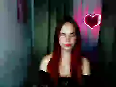 sweetsassyxx online show from October 27, 8:50 pm