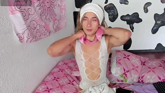 brihanna cooper online show from September 13, 2:12 pm