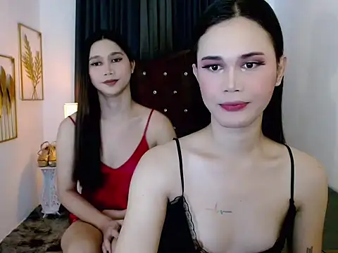 Snapshot of airyloove chatting on September 19, 11:10 pm airyloove online show from September 19, 11:10 pm