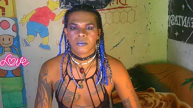 Snapshot of dariana_fire chatting on September 24, 2:06 am dariana fire online show from September 24, 2:06 am