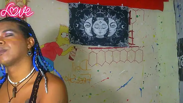 Snapshot of dariana_fire chatting on September 25, 2:07 am dariana fire online show from September 25, 2:07 am