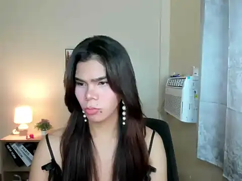 dianne swift online show from October 21, 3:24 pm