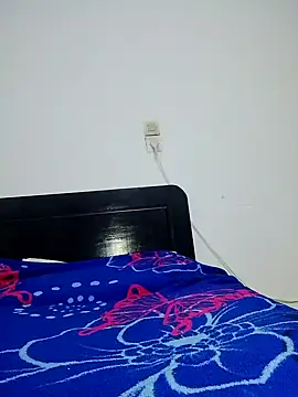 Snapshot of Banouti_23 chatting on September 30, 3:23 pm Banouti 23 online show from September 30, 3:23 pm