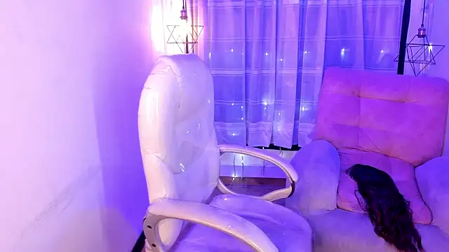 Snapshot of kendry_foxxx chatting on September 23, 8:48 pm kendry foxxx online show from September 23, 8:48 pm